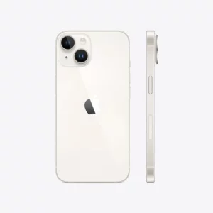 آیفون 14 اپل