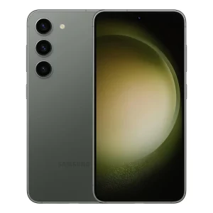 گلکسی S23