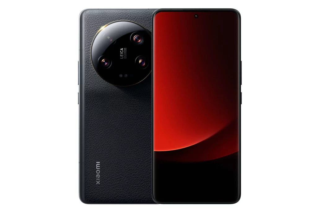 شیائومی 13 اولترا