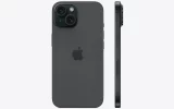آیفون 15 پلاس اپل | Apple iPhone 15 Plus