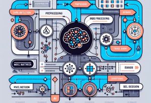 وپیدو، یک سایتساز هوشمند ایرانی