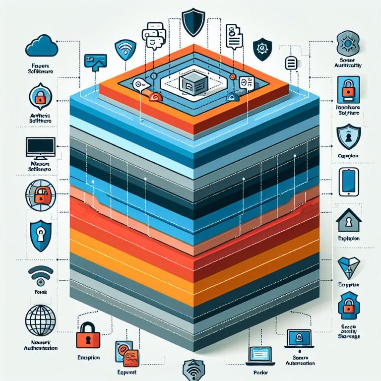 معماری فنی پلتفرم وپیدو - نمای کلی از ساختار بکاند و فرانتاند سیستم