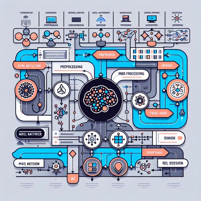 اینفوگرافیک لایههای امنیتی وپیدو و سیستم محافظت چندگانه