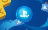 فروش اکانت قانونی ps4 با تخفیف از سایت گیم سنتر