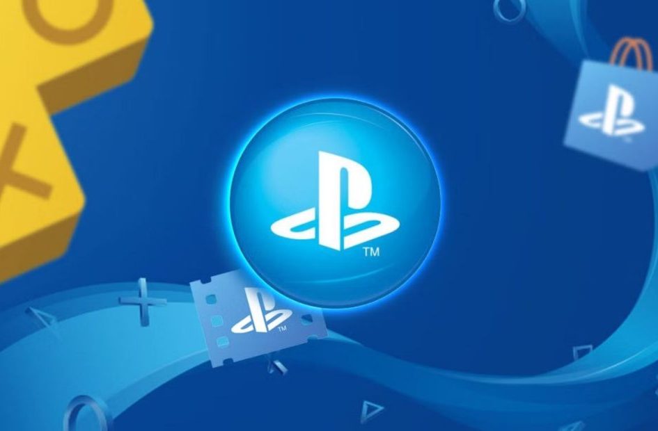 فروش اکانت قانونی ps4 با تخفیف از سایت گیم سنتر