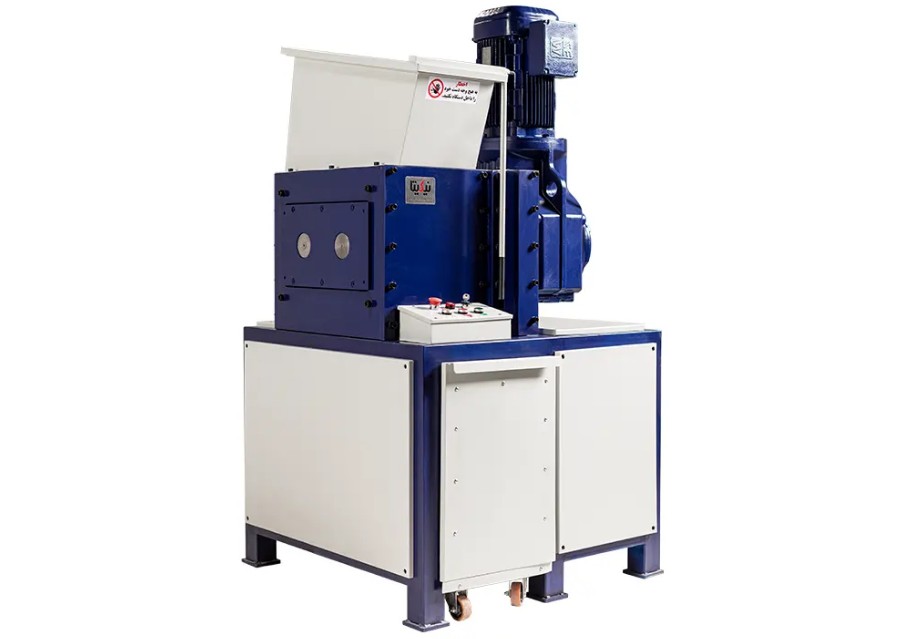 قیمت هاردخردکن