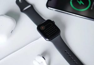 دلایل روشن نشدن ساعت هوشمند؛ بررسی راهحلها