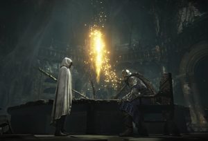 پچ Elden Ring Nightreign هفته آینده منتشر می‌شود