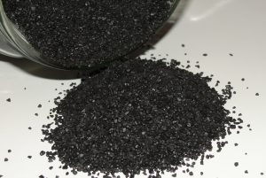 چینی‌ها چگونه به‌طور تصادفی باروت را اختراع کردند؟