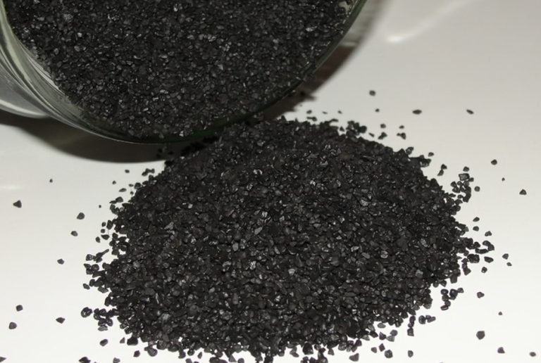 چینیها چگونه بهطور تصادفی باروت را اختراع کردند؟