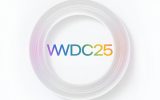 رویداد WWDC 2025 اپل چیز خاصی برای ارائه ندارد؛ شاید وقتی دیگر!