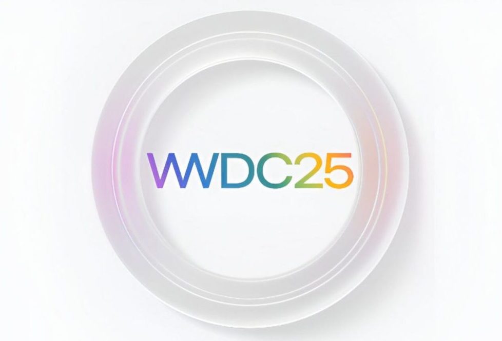 رویداد WWDC 2025 اپل چیز خاصی برای ارائه ندارد؛ شاید وقتی دیگر!