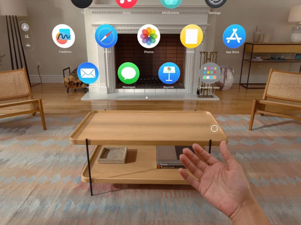 رویداد WWDC 2025 اپل چیز خاصی برای ارائه ندارد؛ شاید وقتی دیگر!