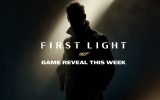 استودیو IO Interactive از "007 First Light" رونمایی کرد؛ انتشار جزئیات در هفته جاری