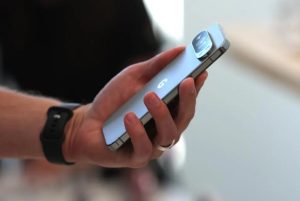 تصاویر نمونه اولیه پیکسل 10 پرو، مشخصات کلیدی و طراحی آن را فاش کرد!