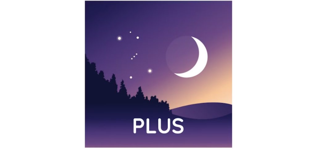 ۷ اپلیکیشن نجومی برای مشاهده آسمان بدون تلسکوپ!