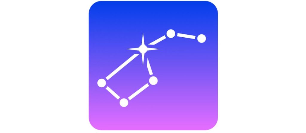 ۷ اپلیکیشن نجومی برای مشاهده آسمان بدون تلسکوپ!