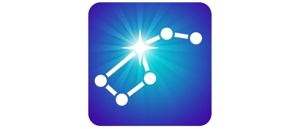 ۷ اپلیکیشن نجومی برای مشاهده آسمان بدون تلسکوپ!