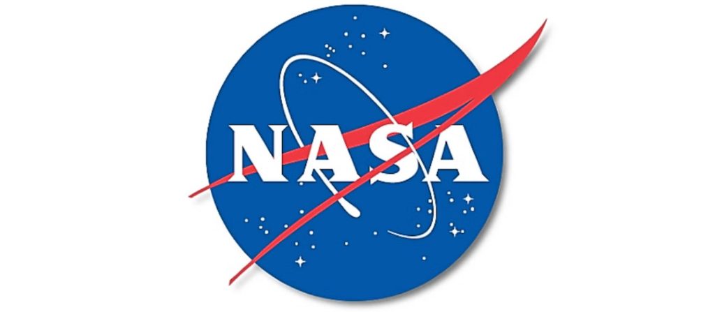 ۷ اپلیکیشن نجومی برای مشاهده آسمان بدون تلسکوپ!