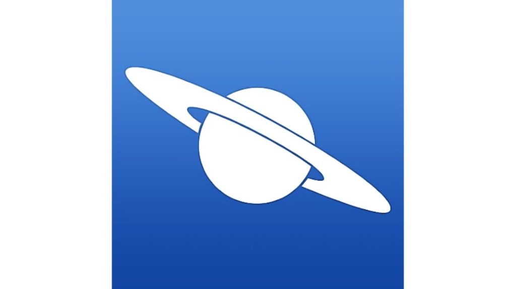 ۷ اپلیکیشن نجومی برای مشاهده آسمان بدون تلسکوپ!