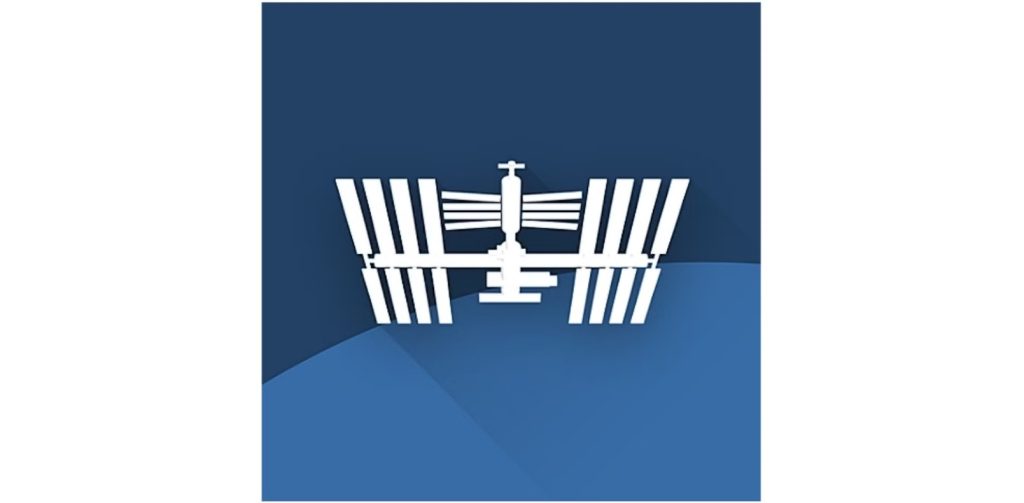 ۷ اپلیکیشن نجومی برای مشاهده آسمان بدون تلسکوپ!