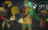 سیستم مورد نیاز بازی FBC: Firebreak برای کامپیوتر مشخص شد