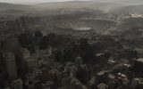 بازی Resident Evil Requiem معرفی شد؛ انتشار در فوریه ۲۰۲۶ [تماشا کنید]