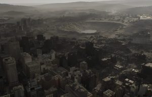 بازی Resident Evil Requiem معرفی شد؛ انتشار در فوریه ۲۰۲۶ [تماشا کنید]