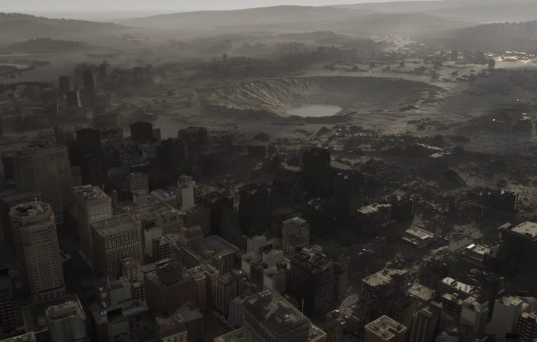 بازی Resident Evil Requiem معرفی شد؛ انتشار در فوریه ۲۰۲۶ [تماشا کنید]