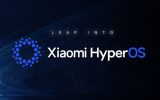 پیروی شیائومی از اپل با تغییر نام HyperOS 3 آینده!