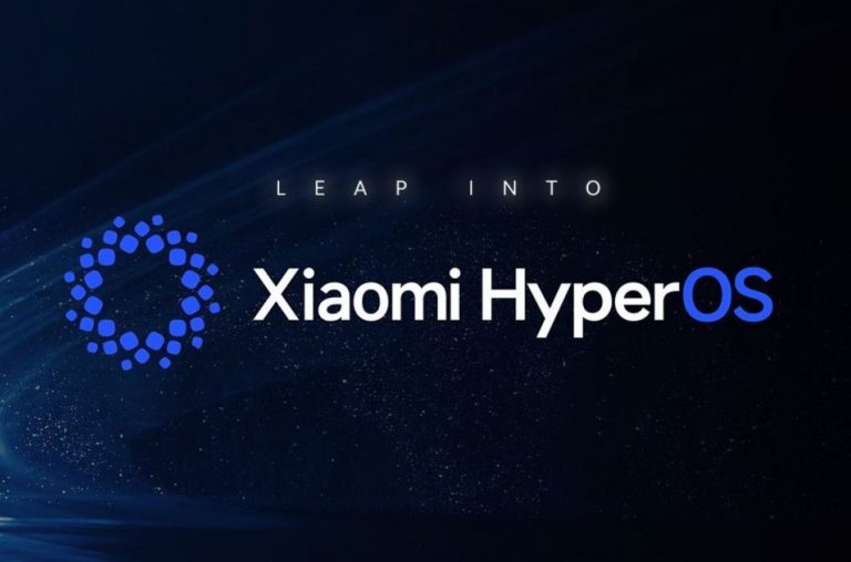 پیروی شیائومی از اپل با تغییر نام HyperOS 3 آینده!