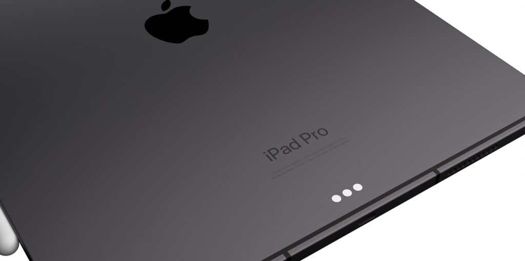 اطلاعات جدید سری اوپو فایند X9 به ارتقای بزرگ در بخش دوربین اشاره میکنند!