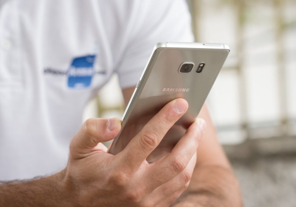 گلکسی S26 اولترا نیز به روند باتریهای ناامیدکننده سامسونگ ادامه میدهد!