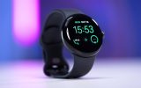 قابلیت جدید Wear OS 6 می‌تواند عمر باتری پیکسل واچ شما را افزایش دهد!