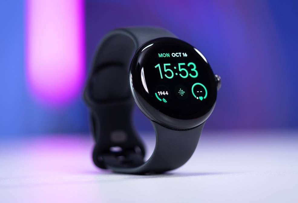 قابلیت جدید Wear OS 6 میتواند عمر باتری پیکسل واچ شما را افزایش دهد!