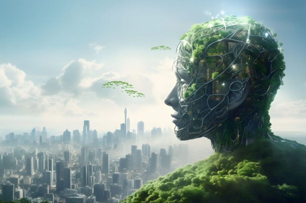 هوش مصنوعی در حال تغییر زندگی ماست، چه بخواهیم چه نخواهیم!