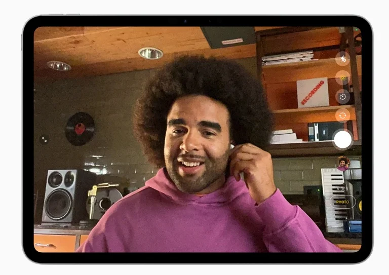 در رویداد شب گذشته WWDC 2025 اپل چه گذشت؟!