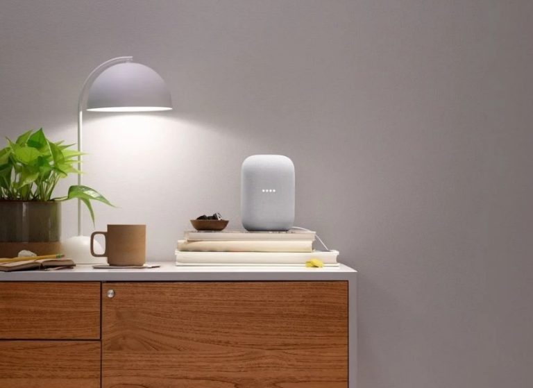 گوگل هوم اکنون به شما امکان میدهد دستگاههای هوشمند خود را به روش خود کنترل کنید