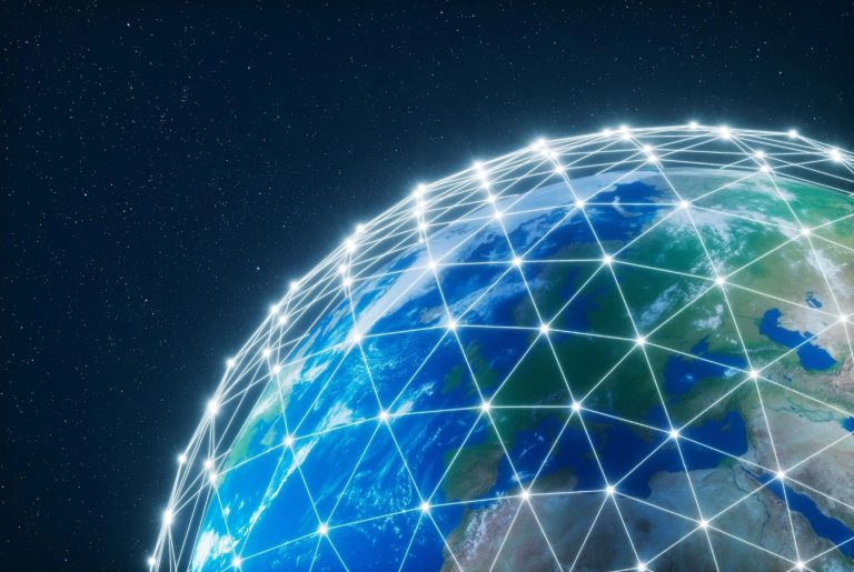 هوش مصنوعی پیشگام "آرورا" بلایای طبیعی را سریعتر، ارزانتر و دقیقتر پیشبینی میکند