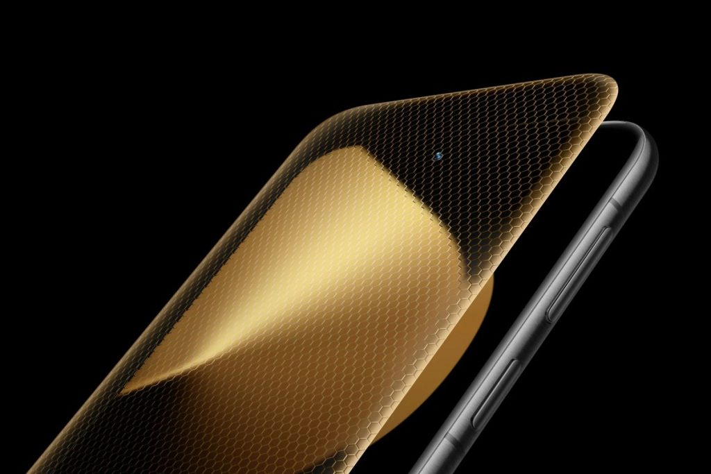 پیورا 80 اولترا با لنزهای تله قابل تعویض و سنسور اصلی 1 اینچی معرفی شد