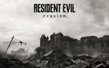 جزئیات جدید بازی Resident Evil Requiem فاش شد