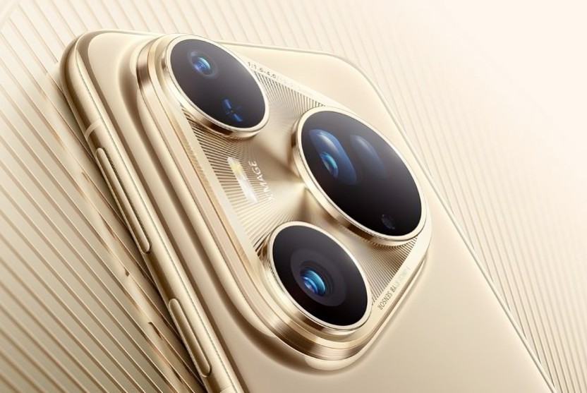 تراشه هواوی پیورا 80 پرو پلاس و اولترا مشخص شد