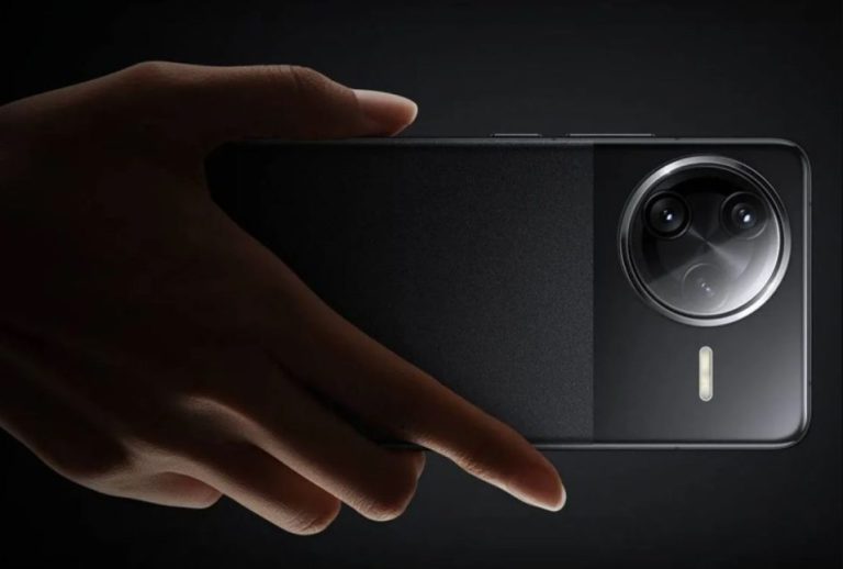 مشخصات کلیدی ردمی K80 اولترا با حضور در گیک‌بنچ فاش شد