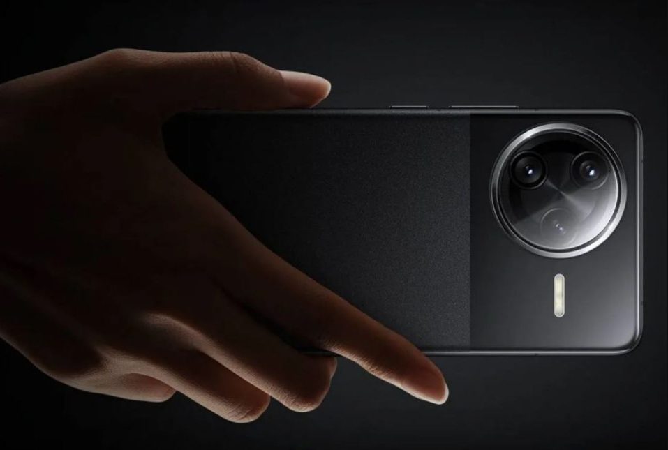 مشخصات کلیدی ردمی K80 اولترا با حضور در گیکبنچ فاش شد