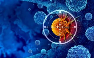 اولین درمان "سرطان غیر قابل درمان" در جهان وارد آزمایش انسانی شد!