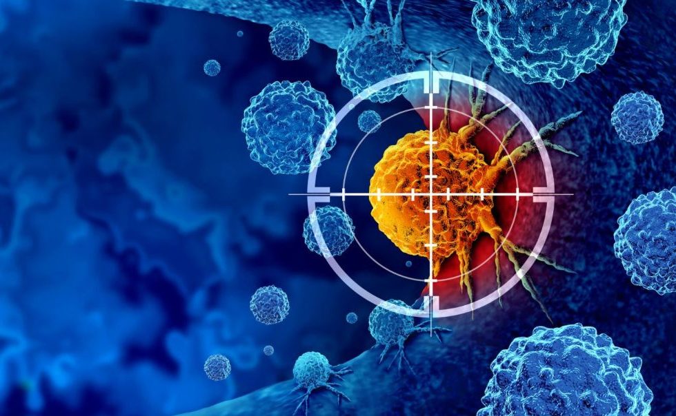 اولین درمان "سرطان غیر قابل درمان" در جهان وارد آزمایش انسانی شد!