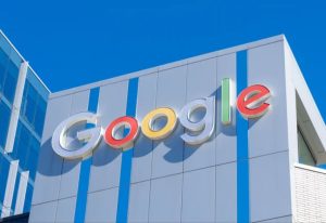 آیا می‌دانستید این ۳ شرکت بزرگ متعلق به گوگل هستند؟!