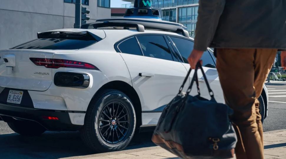 آیا میدانستید این ۳ شرکت بزرگ متعلق به گوگل هستند؟!