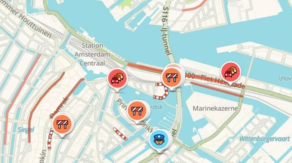 آیا میدانستید این ۳ شرکت بزرگ متعلق به گوگل هستند؟!