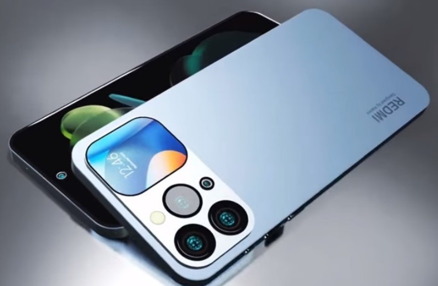 شیائومی 16 پرو مکس ممکن است نمایشگر فرعی عقب را احیا کند!
